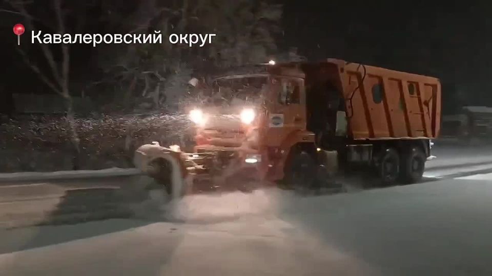 ����� 23 ������� ������ �� ������� ������� � �������� ���� �����