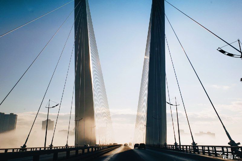 Доброе утро и с праздником!