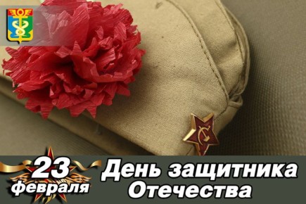 �� ���� ���� ���������� ��� � ���� ��������� ���������!