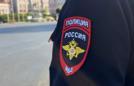 �� ������������ ����������� ��������� ���������� �� ���������� �����