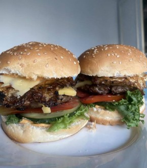 Во Владивостоке зафиксировано значительное изменение потребительских привычек в сфере общественного питания