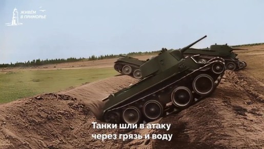 ��������, ��������� ����������� �����