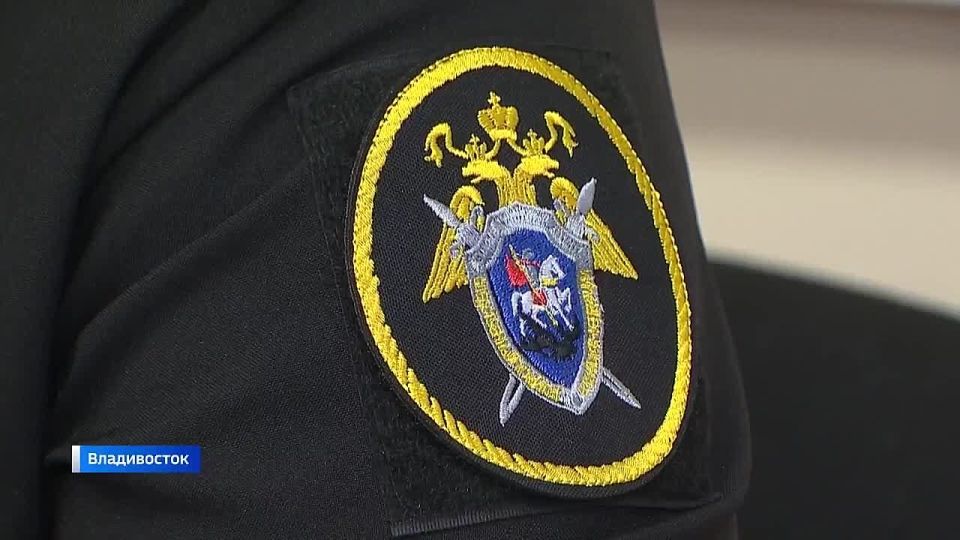 ������� ����������� �� ������ ������� ������ ��������������� � ���������� ����� �� ��������� �����