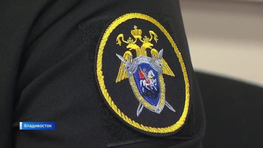 Военные следователи СК России оказали помощь военнослужащему в реализации права на получение жилья