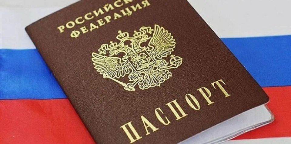 Гражданство России в 2026 году: актуальные требования и советы