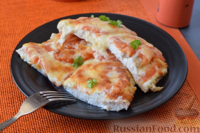 Запеченное мясо: домашние рецепты, которые захотите повторить