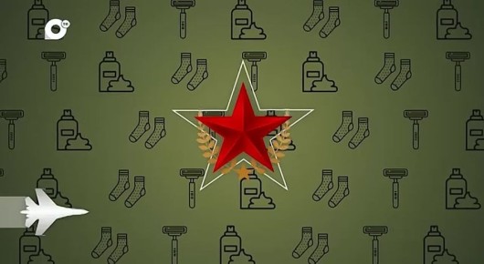 ����������� � ���� ��������� ���������