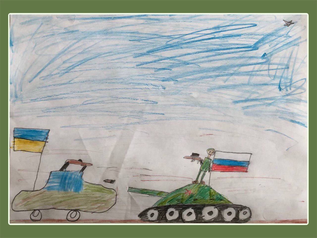 Дорогие наши мужчины!. От всего коллектива муниципального предприятия «Содержание городских территорий» поздравляем вас с Днём защитника Отечества! Вы – наша опора, сила и надёжное плечо не только в работе, но и в жизни Дорогие наши мужчины!. От всего коллектива муниципального предприятия «Содержание городских территорий» поздравляем вас с Днём защитника Отечества! Вы – наша опора, сила и надёжное плечо не только в работе, но и в жизни