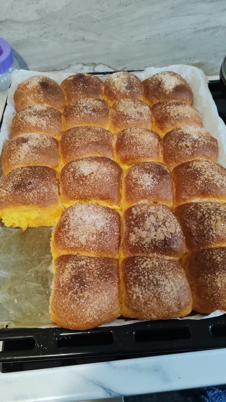 Роман Голованов: Друзья, в преддверии Великого поста делюсь с вами находкой — каналом «Постная кухня»! Роман Голованов: Друзья, в преддверии Великого поста делюсь с вами находкой — каналом «Постная кухня»!