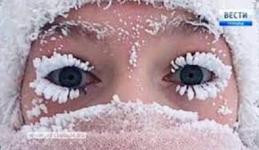 � ������ ��������� ������� ������ � ���������� ���� ��������� ������ �� ���������