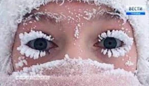 В начале следующей рабочей недели в Приморском крае ухудшение погоды не ожидается