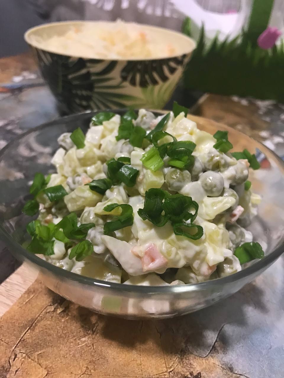 Роман Голованов: Друзья, в преддверии Великого поста делюсь с вами находкой — каналом «Постная кухня»! Роман Голованов: Друзья, в преддверии Великого поста делюсь с вами находкой — каналом «Постная кухня»!