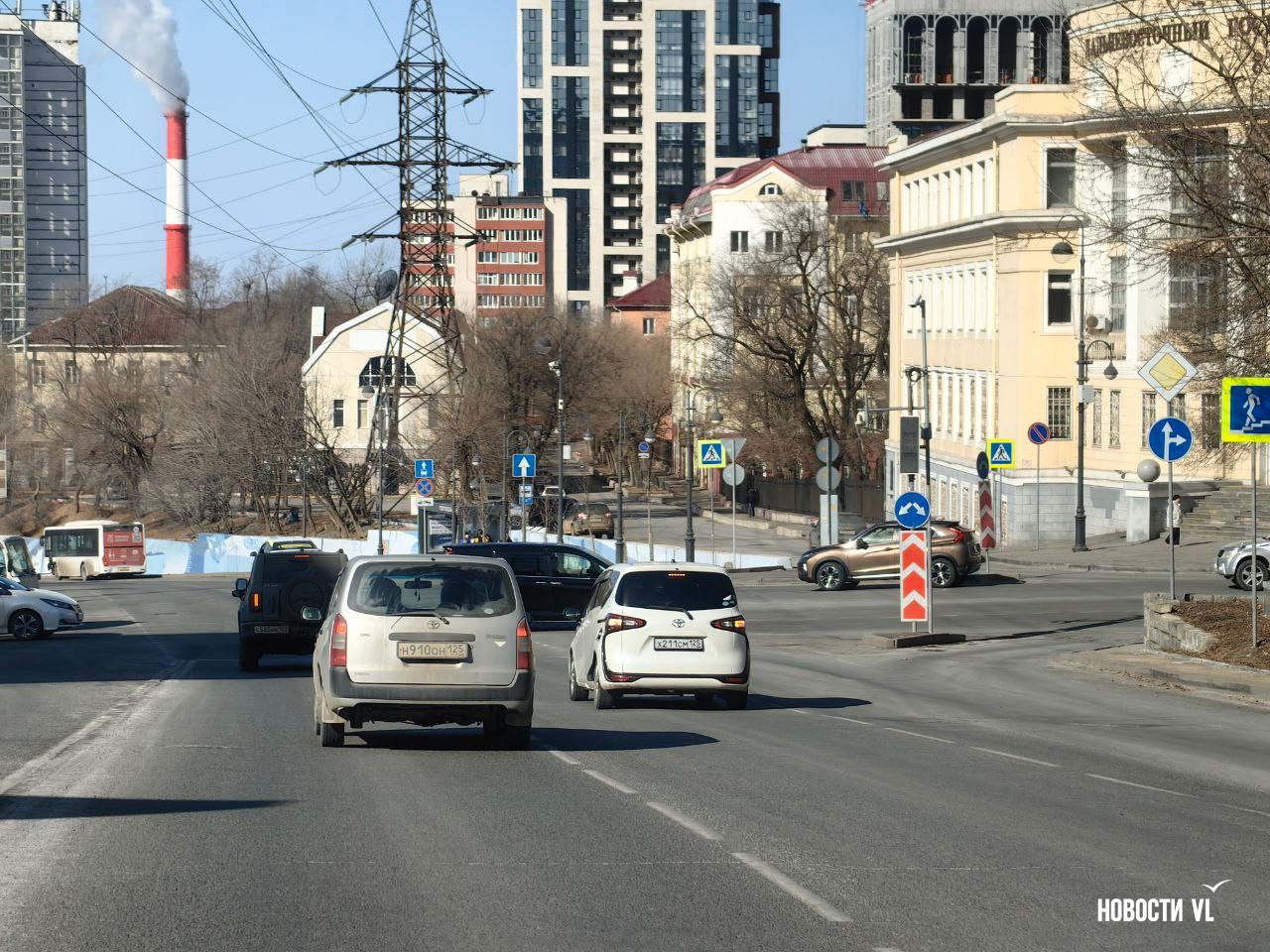 Кукольный спектакль, чаепитие и лекции: в библиотеке № 10 во Владивостоке отметили Китайский Новый год Кукольный спектакль, чаепитие и лекции: в библиотеке № 10 во Владивостоке отметили Китайский Новый год