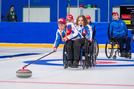 � �����������, 22 �������, � 10.00 �� 12.00 � ������-������ ���� �� ����� �� ������������ (��