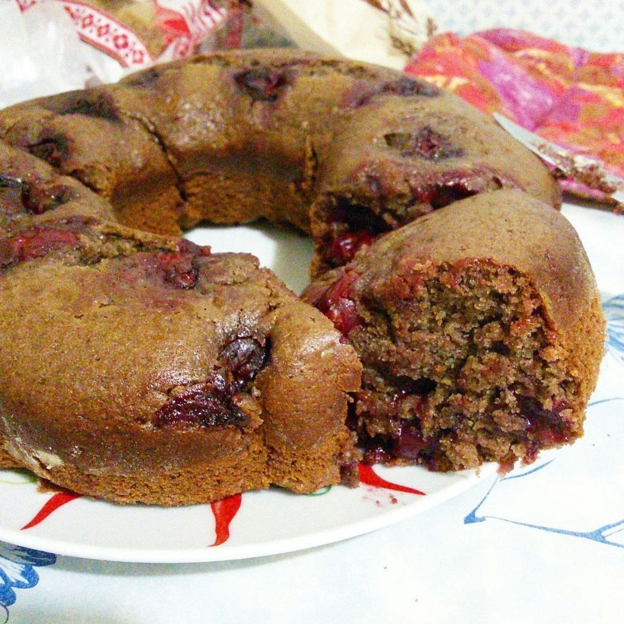 Роман Голованов: Друзья, в преддверии Великого поста делюсь с вами находкой — каналом «Постная кухня»! Роман Голованов: Друзья, в преддверии Великого поста делюсь с вами находкой — каналом «Постная кухня»!