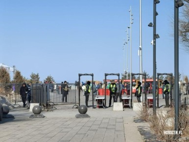 ������� � 12 �� 16 ����� ���� ��������� ��������� ����� �������� �� ���������� ���������� ������ ����� ������������� ������ ��������