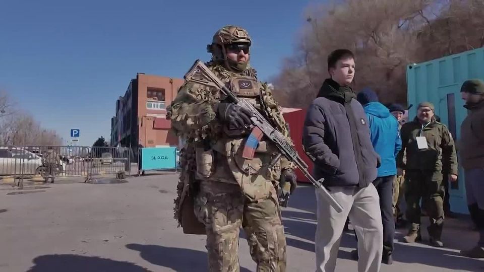 ������� ������������ ��� ��������� ��������� ������������ ������� �� ������������