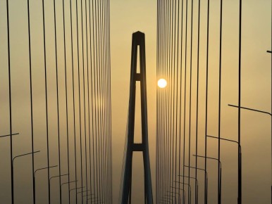 Назван топ-5 популярных у туристов экскурсий во Владивостоке