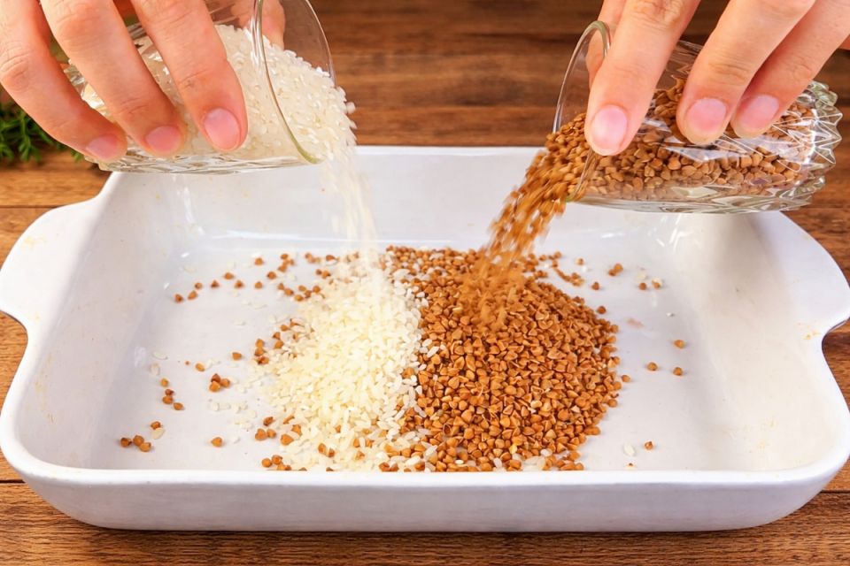 ����������� ��������� ���� � ������: ��������� ���� �� 20 �����