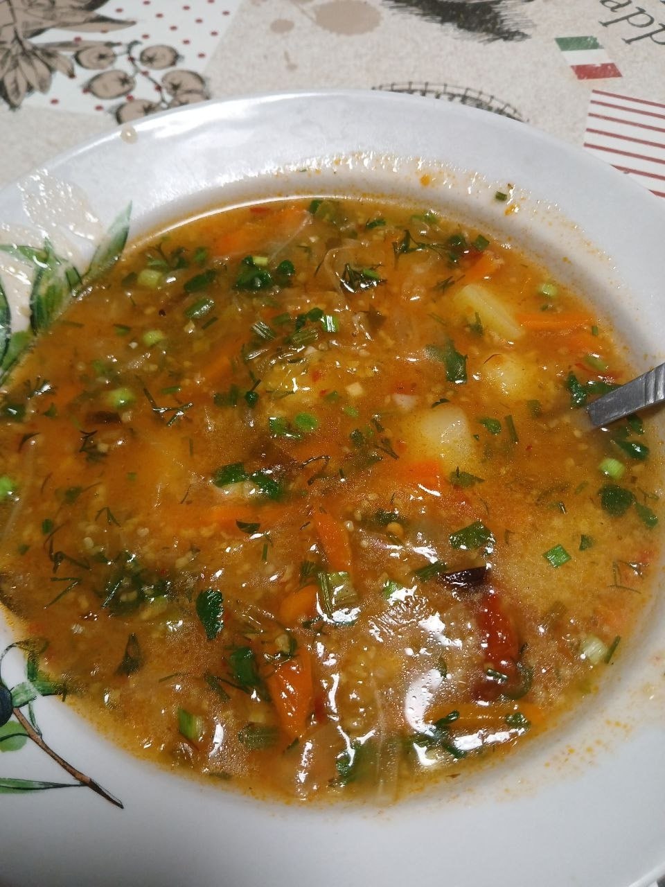 Роман Голованов: Друзья, в преддверии Великого поста делюсь с вами находкой — каналом «Постная кухня»! Роман Голованов: Друзья, в преддверии Великого поста делюсь с вами находкой — каналом «Постная кухня»!