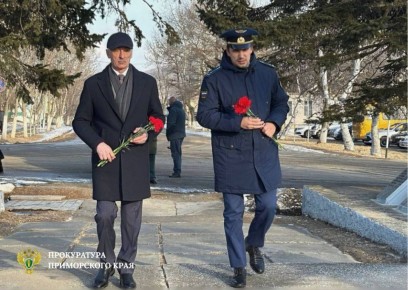 ������ ����������� ���� ��������� ������� � ���������� ���������� ������ �� ��� ��������� ���������