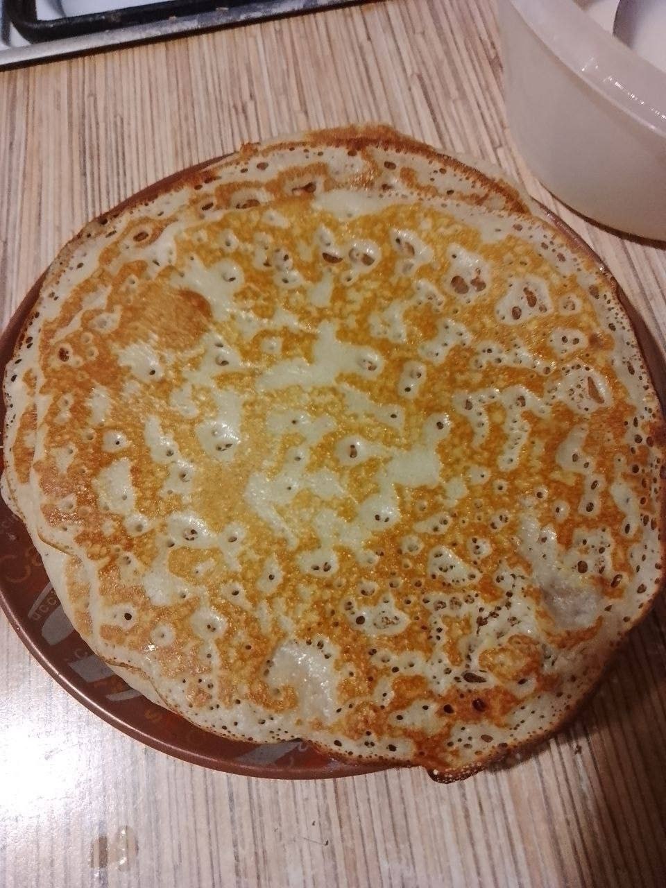 Роман Голованов: Друзья, в преддверии Великого поста делюсь с вами находкой — каналом «Постная кухня»! Роман Голованов: Друзья, в преддверии Великого поста делюсь с вами находкой — каналом «Постная кухня»!