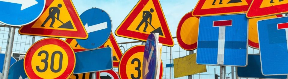 Какие изменения ждут автомобилистов в 2026 году