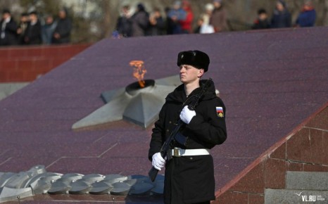 � ���� ��������� ��������� �� ������������ �� ������� ���� ��������� ����������� ����������