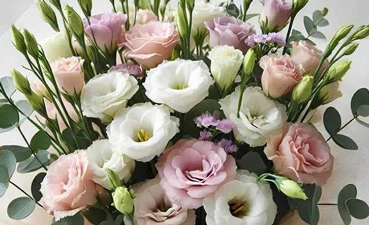 ������� ����������� �������: ����� ����� ������� ��� �������