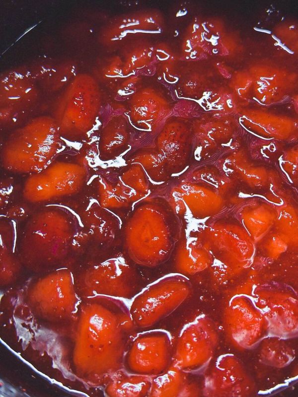 13 февраля в Севкабеле: кулинарная вечеринка для подруг