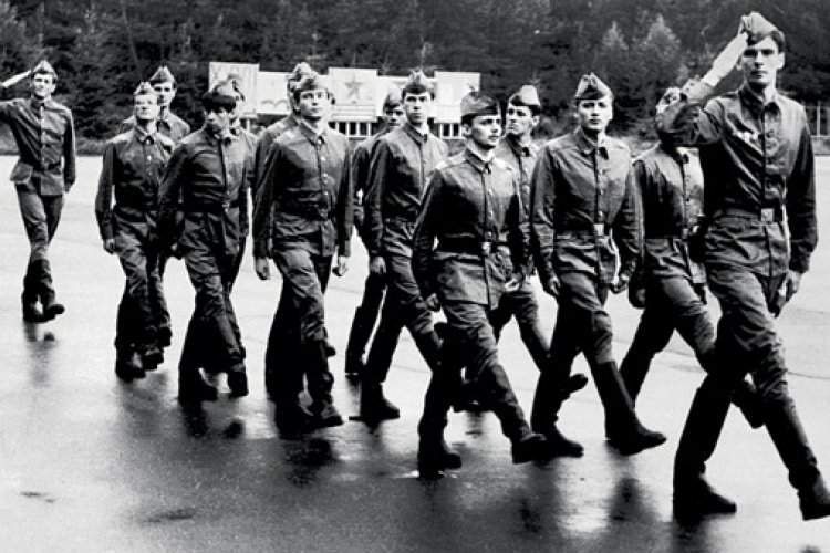 ����� ���� ���. ������� ������� ������ ���������� ������������� �� ��������� ����?