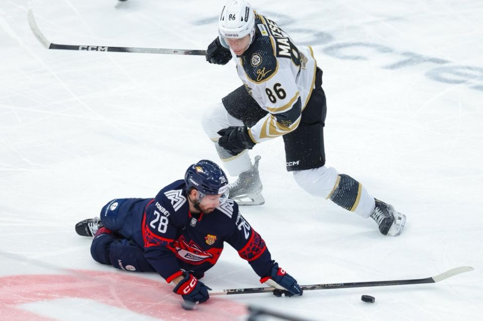 ����� ���� � ������� ���������� � �������� ���������: �������� �������� ��������� � ���������