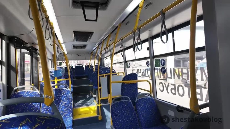 ���������� ��������: ���������, ��� �������, ����� ���������� ������� �71