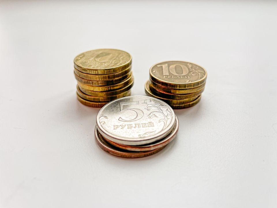 Средняя пенсия в России в 2026 году: что известно