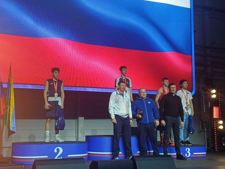 ���������� ������ ��������� ������ �� ������������� ������� � ������������-��-�����