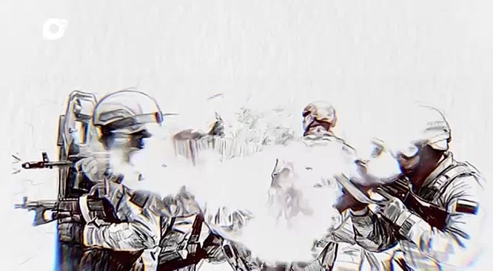 ������� ������ �������� ������� �� ����������� ��� � 25 ������