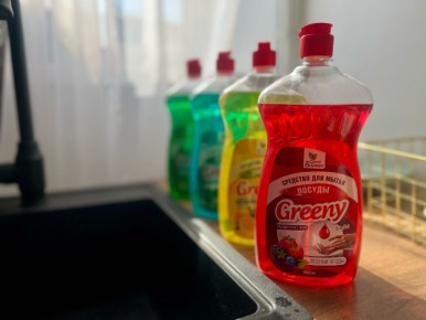 ������� ��� ����� ������: ��� ������� ��������� �������� ��� ����� �����