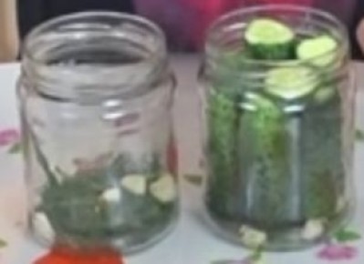 ��� ����������� ��������� ������������ ��������: ������� � ������