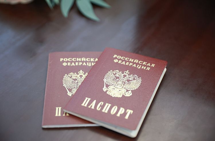 ������� �������� ����� � ������������ �������������� ���� � ���������� ������������ ������