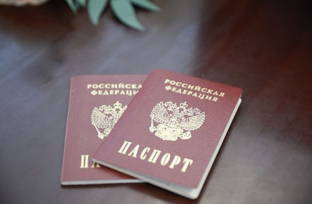 ������� �������� ����� � ������������ �������������� ���� � ���������� ������������ ������