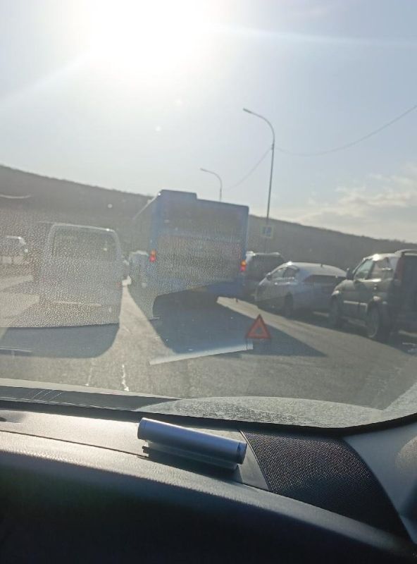 ������ �� ������-������������ ��������� � �������� ��������