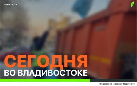 ������� �� ������������: ������ �� ���������� �����, ������ �������� ��������������, �������� �������� � ���������� ������