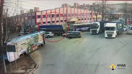 ��-�� ��� �� ���������� �������� �������� �������� �����������