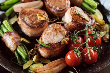 ������ �������� �������: ��� � ����� ��������� ���� ��� �����