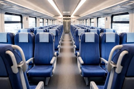 � ������ ���� ����������� ������ ������������ ��������� ����� 300 ����� ������� � ��� �� 21% ������, ��� ����� �����