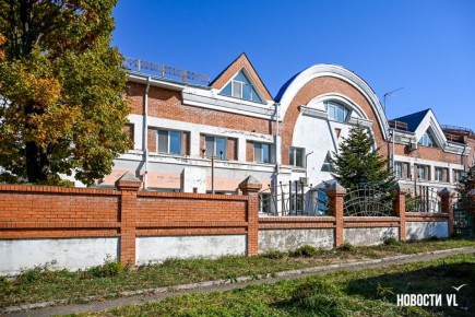 ���������������� ����� ��� ����� �� ������� ��������� ��������������� � ����������������� �� ����� ����