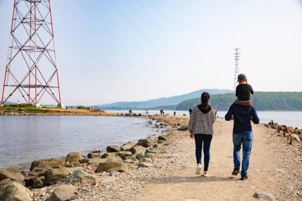 ���������� � ����������� ���� �������� ������ ���������� ����� �������� �������� ������� � �������� �������� ����� �� 2025 ���