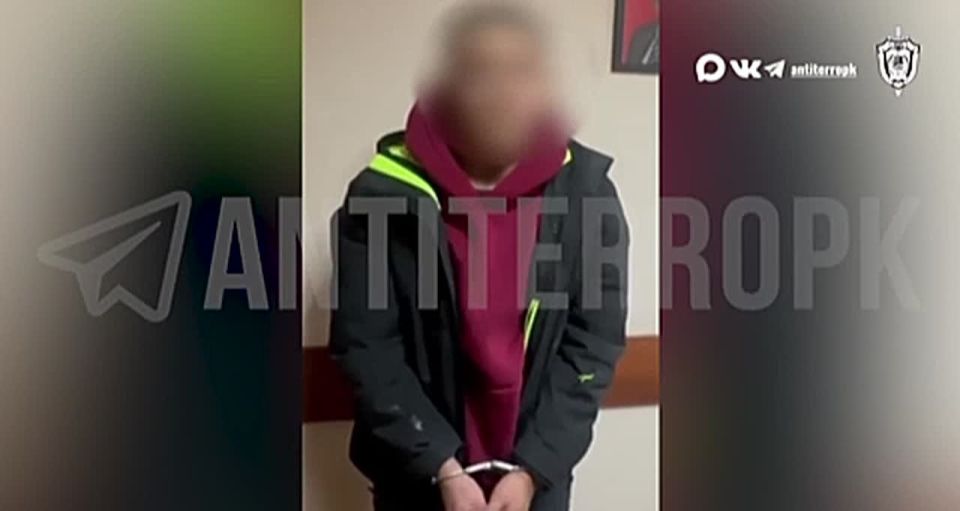 � �������� ���������� ��� ��������� �������, ������������� ���������� �������� �������� �� �������� ���������� ��������� � �������������� ��������������� �����