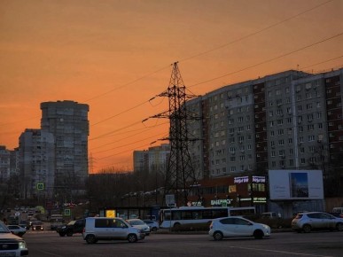 В России с 1 марта начинают действовать обновленные нормы подготовки водителей