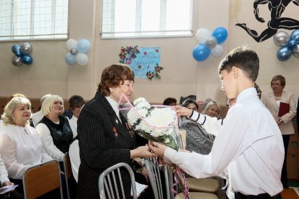 ����� �8 ������������� 80 ��� �� ��� ��������� ����� �������� ���������